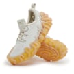 Crocs Salehe Bembury Juniper beige 85573 7