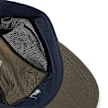 adidas Originals x Brain Dead Cap grün 88806 3