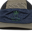 adidas Originals x Brain Dead Cap grün 88806 4