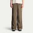 adidas Originals x Brain Dead Track Pant braun 87715 2