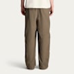 adidas Originals x Brain Dead Track Pant braun 87715 4