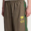 adidas Originals x Brain Dead Track Pant braun 87715 5