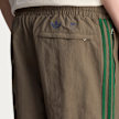 adidas Originals x Brain Dead Track Pant braun 87715 6