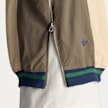 adidas Originals x Brain Dead Crew braun 89417 5