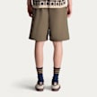 adidas Originals x Brain Dead Short brown 89396 4