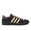 adidas Originals x Brain Dead Forest Hills zwart 86563 2