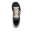 adidas Originals x Brain Dead Forest Hills zwart 86563 4
