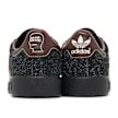 adidas Originals x Brain Dead Forest Hills zwart 86563 5