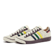 adidas Originals x Brain Dead Forest Hills beige 86564 1
