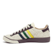 adidas Originals x Brain Dead Forest Hills beige 86564 3