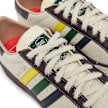 adidas Originals x Brain Dead Forest Hills beige 86564 5