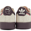 adidas Originals x Brain Dead Forest Hills beige 86564 6