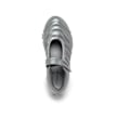 adidas Originals x Taqwa Bint Ali Wmns Megaride Mary-Jane grey 91199 4