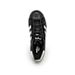 adidas Originals Wmns Superstar II black 86591 4