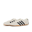 adidas Originals Wmns Tokyo "Off-White Black" weiß 86592 1