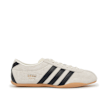 adidas Originals Wmns Tokyo "Off-White Black" weiß 86592 2