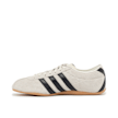 adidas Originals Wmns Tokyo "Off-White Black" weiß 86592 3