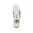 adidas Originals Wmns Tokyo "Off-White Black" weiß 86592 4