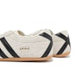 adidas Originals Wmns Tokyo "Off-White Black" weiß 86592 5