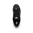 adidas Originals Wmns Superstar II schwarz 88859 4