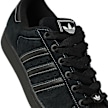 adidas Originals Wmns Superstar II schwarz 88859 7