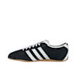 adidas Originals Wmns Tokyo "Black White" schwarz 88858 2