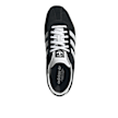 adidas Originals Wmns Tokyo "Black White" schwarz 88858 3