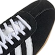 adidas Originals Wmns Tokyo "Black White" schwarz 88858 5