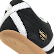 adidas Originals Wmns Tokyo "Black White" schwarz 88858 6
