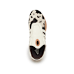 adidas Originals Wmns Taekwondo Mei "Cow Print" braun 84720 4