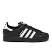 adidas Originals Superstar II black 86386 2