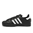 adidas Originals Superstar II black 86386 3