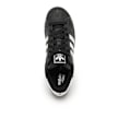 adidas Originals Superstar II schwarz 86386 4
