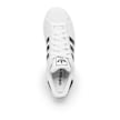 adidas Originals Superstar II weiß 86387 4