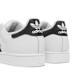 adidas Originals Superstar II weiß 86387 6