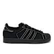 adidas Originals Superstar II schwarz 86383 2