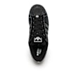 adidas Originals Superstar II schwarz 86383 4