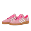 adidas Originals Handball Spezial rosa 86390 1