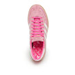 adidas Originals Handball Spezial rosa 86390 4