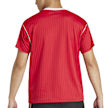 adidas Originals Manchester United Icon Jersey rood 86304 3
