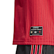 adidas Originals Manchester United Icon Jersey rood 86304 4