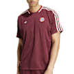 adidas Originals FC Bayern Icon Jersey rouge 87753 2