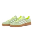 adidas Originals Handball Spezial vert 92266 1