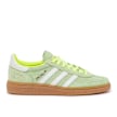 adidas Originals Handball Spezial vert 92266 2