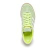 adidas Originals Handball Spezial green 92266 4
