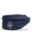 adidas Originals SPZL ST10 Hip Bag bleu 91041 2