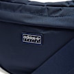 adidas Originals SPZL ST10 Hip Bag bleu 91041 4