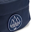 adidas Originals SPZL ST10 Hip Bag bleu 91041 5