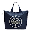 adidas Originals SPZL ST10 Bag (11 Liter) blau 89829 1