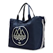 adidas Originals SPZL ST10 Bag (11 Liter) blau 89829 2